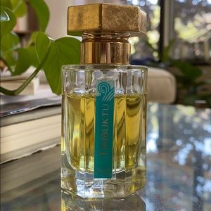 L’artisan Timbuktu 75% Full